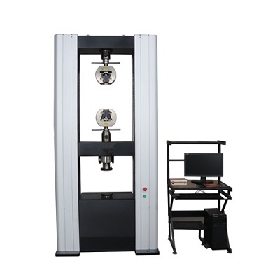 ���ʽ�f(w��n)��ԇ�(y��n)�C(j��)�xُ(g��u)��������������Щ��