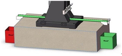 -196���͜��p����[�N�_��ԇ�C���c������