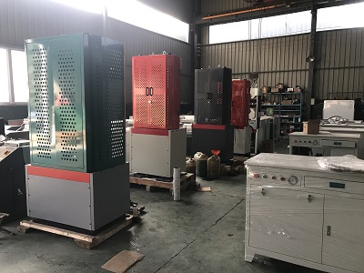 ����Һ���f��ԇ�C�Q�ڴ򻬵�ԭ���Ў׷N