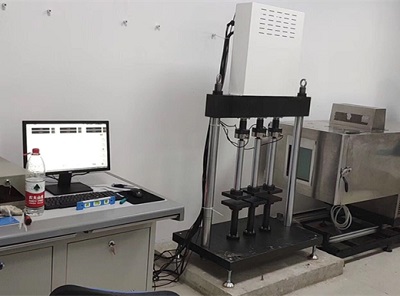 ���ʽ��ͨ���ŷ��ӑBԇ�C���c����Щ��