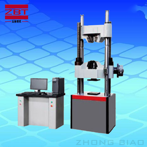 Һ��ʽ�f(w��n)�ܲ���ԇ�(y��n)�C(j��)