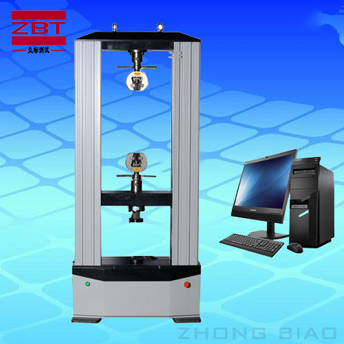 ����f��ԇ�(y��n)�C(j��)