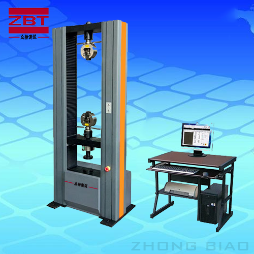 WDW΢�C(j��)��������f(w��n)��ԇ�(y��n)�C(j��)