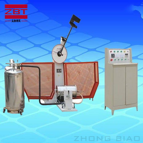 �͜؛_��ԇ�C(j��)