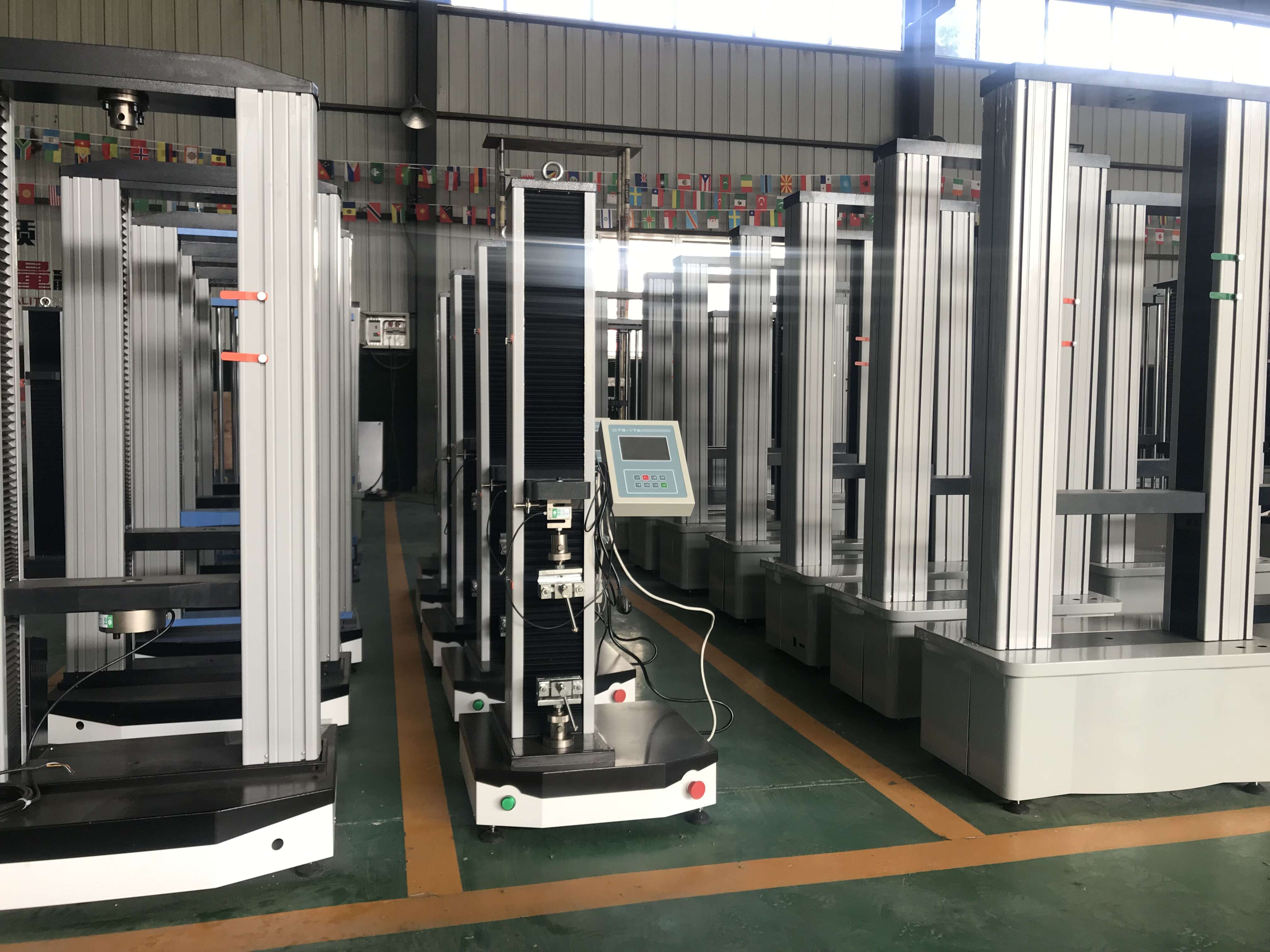 �f(w��n)������ԇ�(y��n)�C(j��)