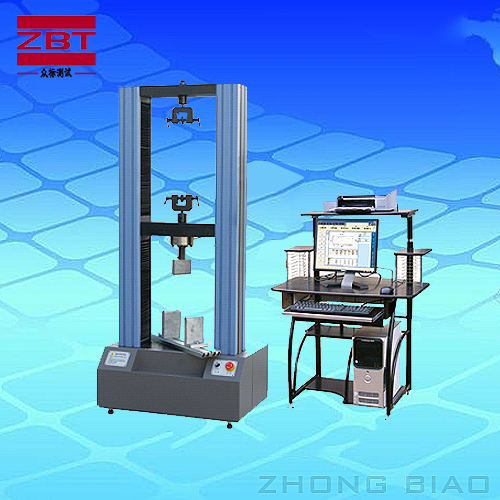 ΢�C����������f��ԇ�C