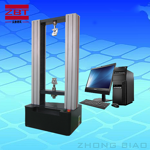 ����f(w��n)��ԇ�(y��n)�C(j��)�Ў׷N���