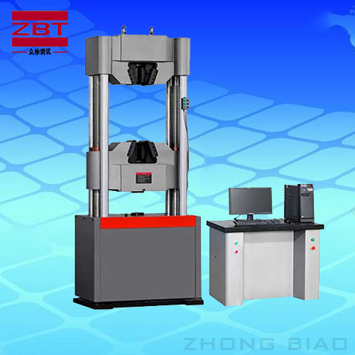 �P��Һ���f��ԇ�C������F��ӵ�ԭ�򼰽�Q�k��