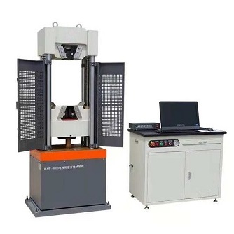 ΢�C(j��)����Һ���f(w��n)��ԇ�(y��n)�C(j��)