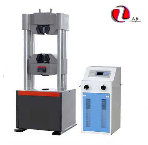 ����ԇ�(y��n)�C(j��)