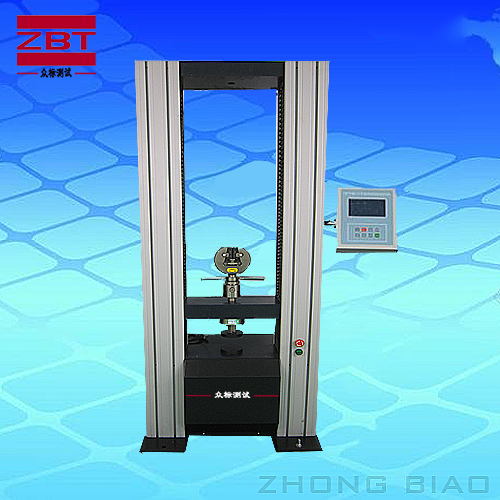 ԇ�(y��n)�C(j��)���b�����_�r(sh��)��(hu��)������Щ�`��