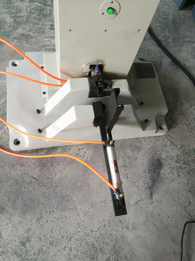 �[�N�_��ԇ�C