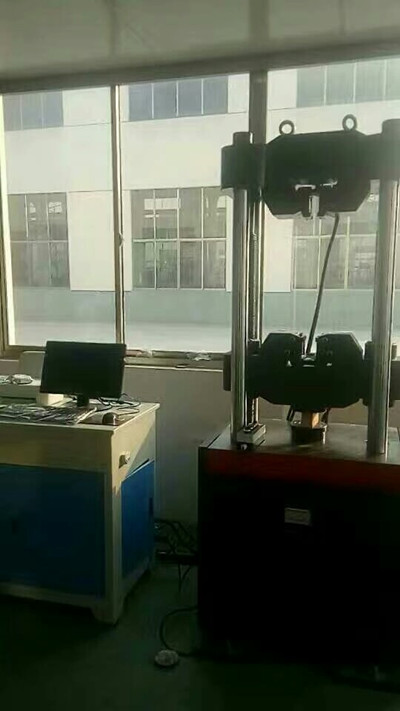 Һ���f��ԇ�C(j��)