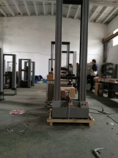 ��������f(w��n)��ԇ�(y��n)�C(j��)