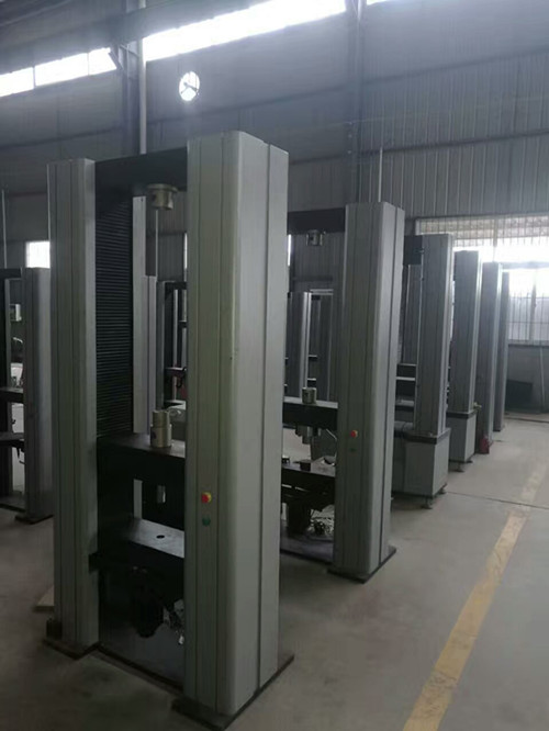 ����f(w��n)��ԇ�(y��n)�C(j��)�S��ֱ�N