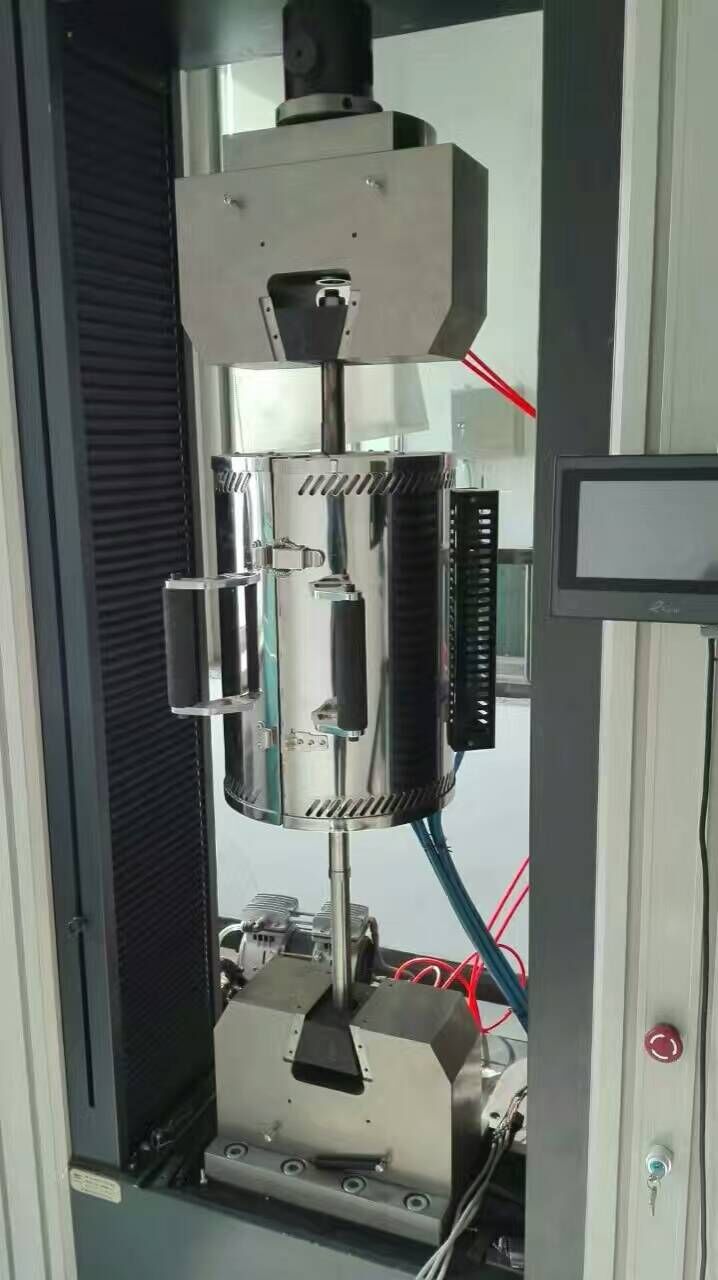 ����f��ԇ�(y��n)�C(j��)�r�񼰰l(f��)չڅ�ݷ���