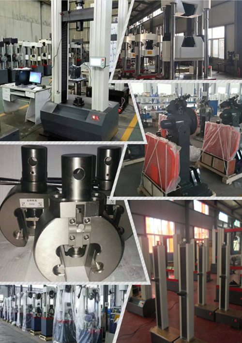 100���f(w��n)�ܲ���ԇ�(y��n)�C(j��)�����X(qi��n)