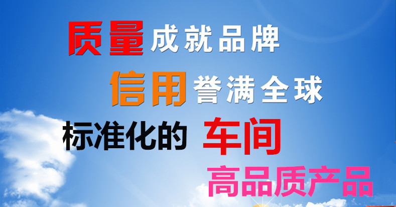 ΢�C(j��)�����Һ�ŷ��f(w��n)�ܲ���ԇ�(y��n)�C(j��)