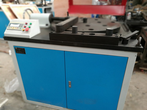 ���I(y��)䓽�䓹܏����C(j��)�S�ұ���(bi��o)���r����ô����