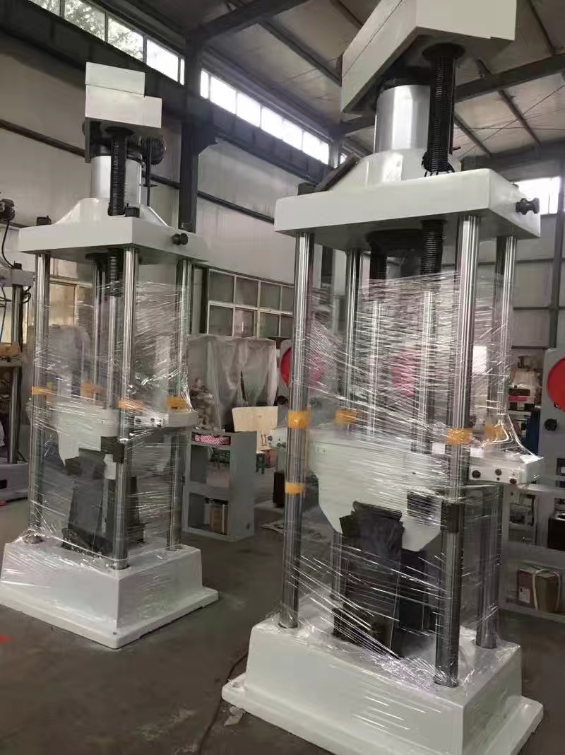 ������Һ��ʽ�f�ܲ���ԇ�C�ă�ȱ�c����Щ��