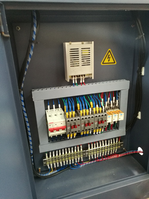 �xُ����f��ԇ�(y��n)�C(j��)��ע�����Ҫ���(xi��ng)