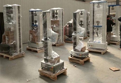 ����f��ԇ�C��Һ���f��ԇ�C��ȱ�c����