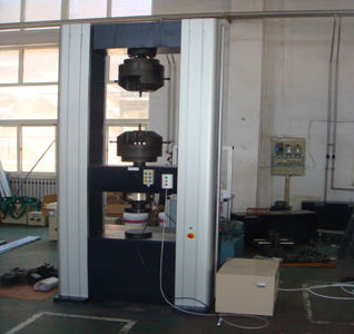 ��Ӳ����f��ԇ�(y��n)�C(j��)��ָ��(bi��o)��(sh��)��(j��) 