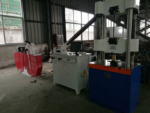 ���ٲ���ԇ�(y��n)�C(j��)ɽ�|���a(ch��n)�S������Щ��