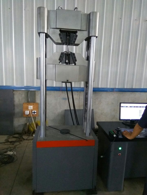 ΢�C������˨�o�̼�ԇ�C������h(hu��n)��