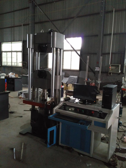 ��X�f�ܲ���ԇ�C(j��)�Ď׷N��Ҋ����