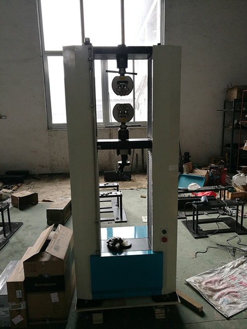 ����f�ܲ���ԇ�C(j��)�ľC����