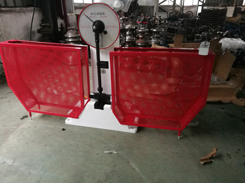 �[�N�_��ԇ�(y��n)�C(j��)��(ji��n)�ל�(zh��n)�_��