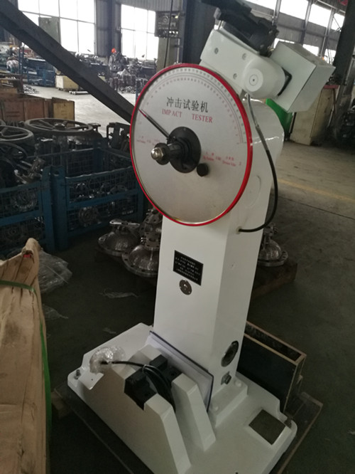 ɽ�|΢�C(j��)���ư��Ԅӛ_��ԇ�C(j��)