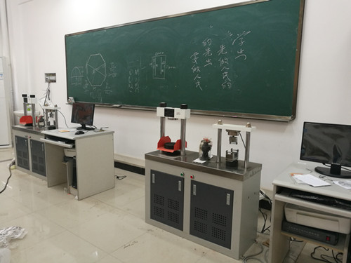 ΢�C���ƺ���d����ԇ�C�Ĝy��ϵ�y���c