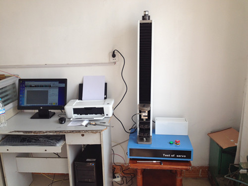 �ŷ�늙C(j��)�ڽ��ٲ���ԇ�C(j��)���ڵĆ��}