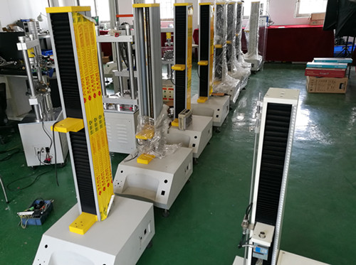 ����f(w��n)�ܲ���ԇ�(y��n)�C(j��)�đ�(y��ng)�ü��Ј�(ch��ng)ǰ��