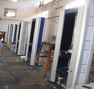 �f�ܙC�������C�ą^�e