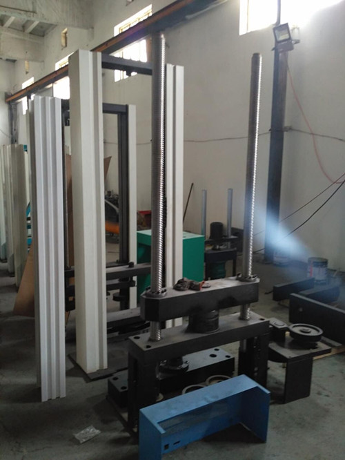 ����f(w��n)�ܲ���ԇ�(y��n)�C(j��)�Ă���(d��ng)ϵ�y(t��ng)