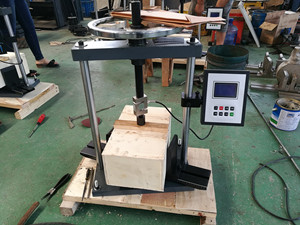 ���������f��ԇ�C