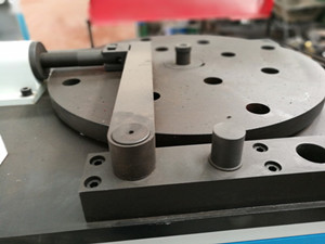 ��������ԇ�(y��n)�C(j��)