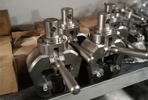 �f��ԇ�C�Q�ڵĲ��|(zh��)�c��ˇ