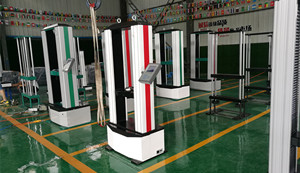 �f(w��n)�ܲ���ԇ�(y��n)�C(j��)���x���ϑ�(y��ng)ע����c(di��n)��