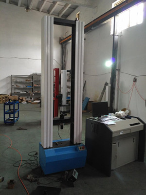 ����(bi��o)֧���x������f�ܲ���ԇ�C���m��λ 