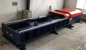 0.5��(j��)�f(w��n)��ԇ�(y��n)�C(j��)