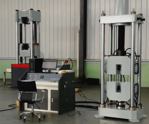 ُ�I����(bi��o)�f�ܲ���ԇ�(y��n)�C(j��)�Ď״�����