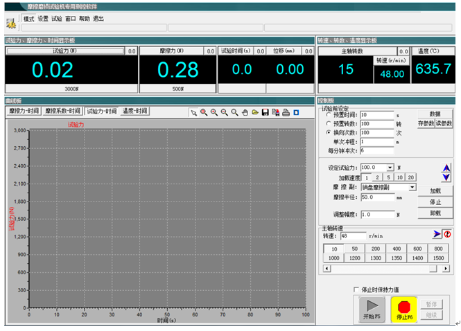 MM-2΢�C���ƶ���ĥ�pԇ�C