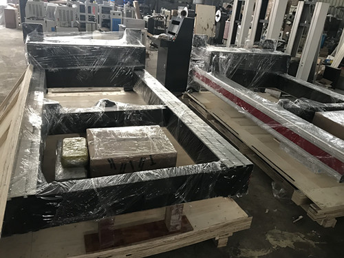 ���ڼӌ�����f(w��n)��ԇ�(y��n)�C(j��)�l(f��)؛����