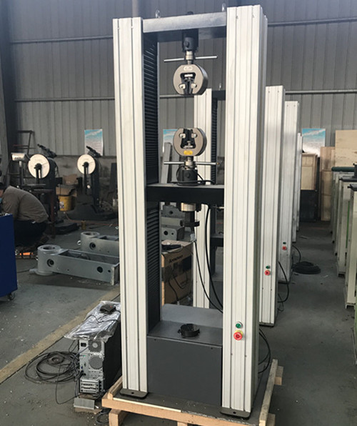 �������ԇ�(y��n)�C(j��)���B(y��ng)�֪����Ҫע��ʲô��