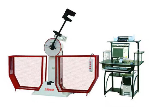 �[�N�_��ԇ�C(j��)��ôʹ�ã�