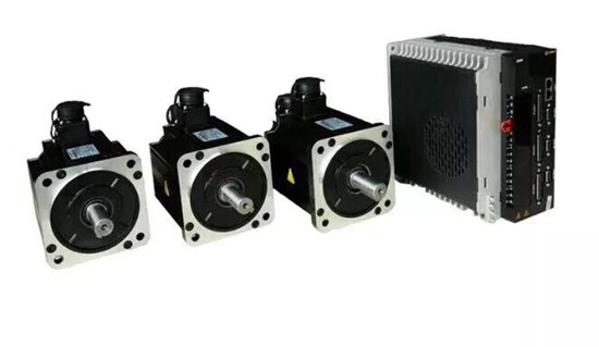 ����ԇ�C늙C��������